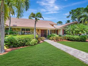 11106 Whispering Pines Lane, Boca Raton FL 33428