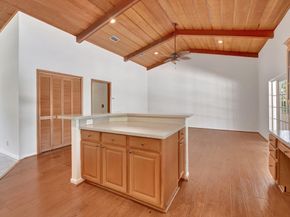 11106 Whispering Pines Lane, Boca Raton FL 33428