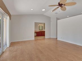 11106 Whispering Pines Lane, Boca Raton FL 33428