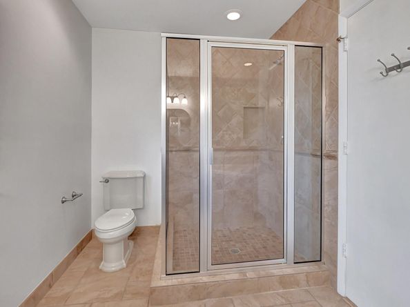 11106 Whispering Pines Lane, Boca Raton FL 33428