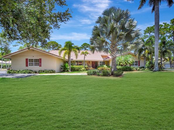 11106 Whispering Pines Lane, Boca Raton FL 33428