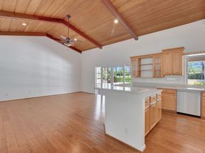 11106 Whispering Pines Lane, Boca Raton FL 33428