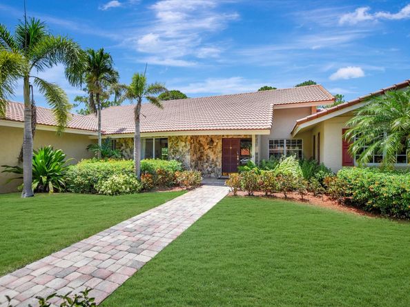 11106 Whispering Pines Lane, Boca Raton FL 33428