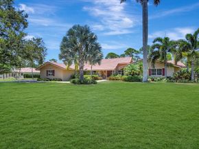 11106 Whispering Pines Lane, Boca Raton FL 33428