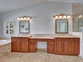 11106 Whispering Pines Lane, Boca Raton FL 33428