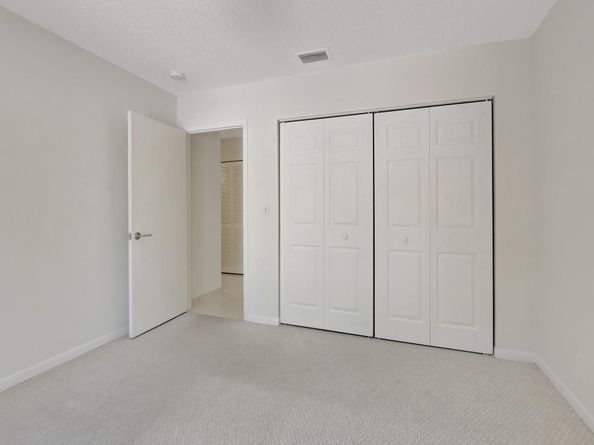 11106 Whispering Pines Lane, Boca Raton FL 33428