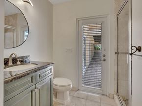 11106 Whispering Pines Lane, Boca Raton FL 33428