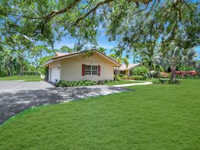 11106 Whispering Pines Lane, Boca Raton FL 33428