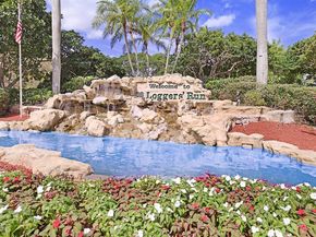 11106 Whispering Pines Lane, Boca Raton FL 33428