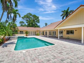 11106 Whispering Pines Lane, Boca Raton FL 33428