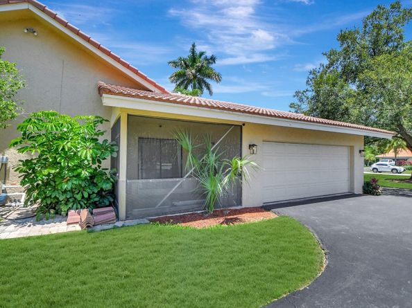 11106 Whispering Pines Lane, Boca Raton FL 33428