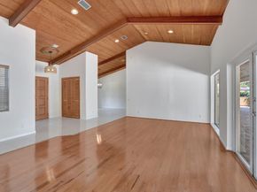 11106 Whispering Pines Lane, Boca Raton FL 33428