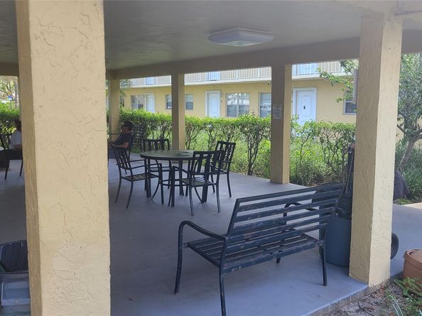 5168 NE 6th Ave 431, Fort Lauderdale FL 33334