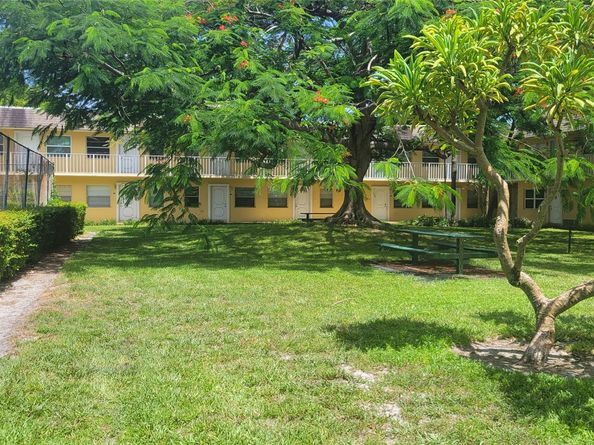 5168 NE 6th Ave 431, Fort Lauderdale FL 33334