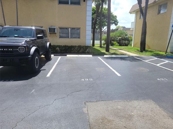5168 NE 6th Ave 431, Fort Lauderdale FL 33334