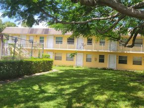 5168 NE 6th Ave 431, Fort Lauderdale FL 33334