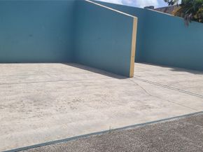 5168 NE 6th Ave 431, Fort Lauderdale FL 33334