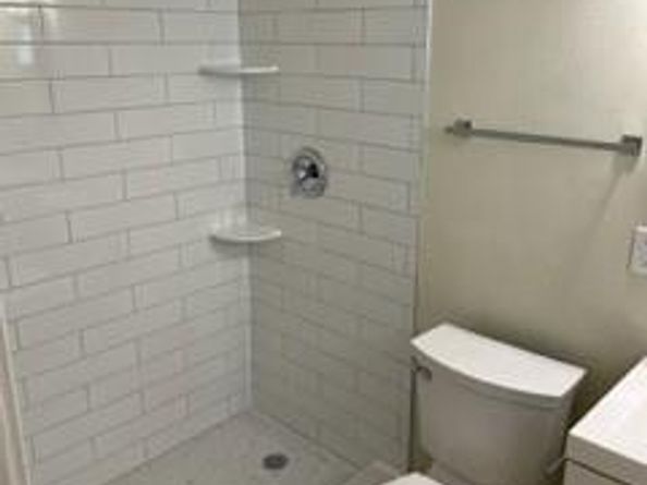 5168 NE 6th Ave 431, Fort Lauderdale FL 33334