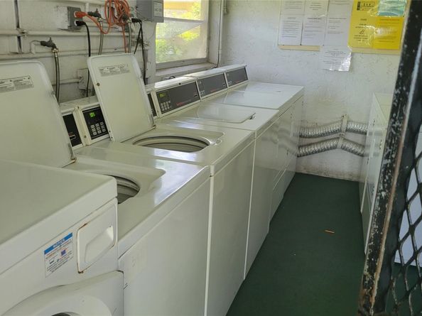 5168 NE 6th Ave 431, Fort Lauderdale FL 33334