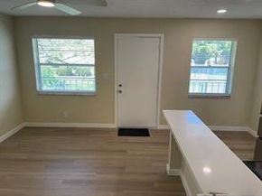 5168 NE 6th Ave 431, Fort Lauderdale FL 33334