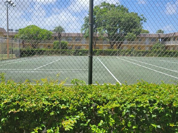 5168 NE 6th Ave 431, Fort Lauderdale FL 33334