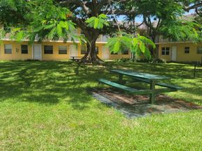 5168 NE 6th Ave 431, Fort Lauderdale FL 33334