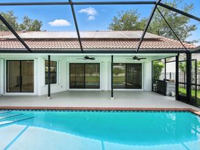 1041 Amherst Ave, Davie FL 33325