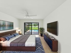 1041 Amherst Ave, Davie FL 33325