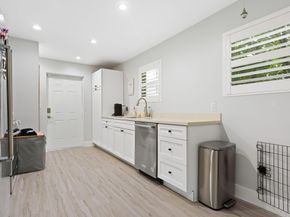 230 SW 12 Ave, Fort Lauderdale FL 33312