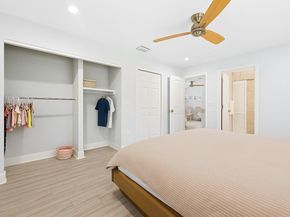 230 SW 12 Ave, Fort Lauderdale FL 33312