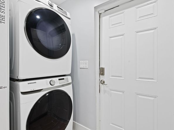 230 SW 12 Ave, Fort Lauderdale FL 33312