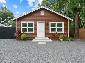 230 SW 12 Ave, Fort Lauderdale FL 33312