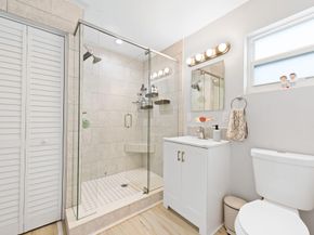 230 SW 12 Ave, Fort Lauderdale FL 33312