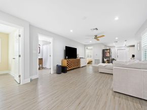 230 SW 12 Ave, Fort Lauderdale FL 33312