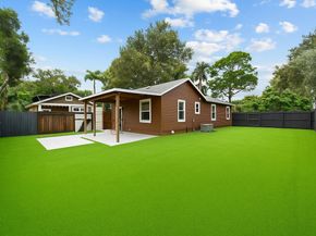 230 SW 12 Ave, Fort Lauderdale FL 33312