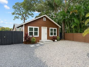 230 SW 12 Ave