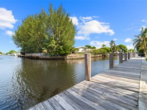 2591 NE 55th Ct 102, Fort Lauderdale FL 33308