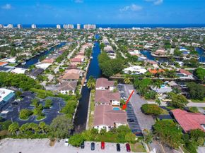 2591 NE 55th Ct 102, Fort Lauderdale FL 33308