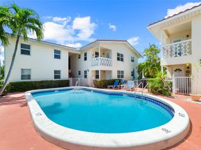 2591 NE 55th Ct 102, Fort Lauderdale FL 33308