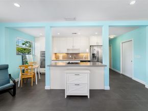 2591 NE 55th Ct 102, Fort Lauderdale FL 33308