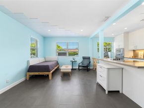 2591 NE 55th Ct 102, Fort Lauderdale FL 33308