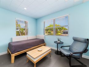 2591 NE 55th Ct 102, Fort Lauderdale FL 33308