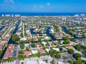 2591 NE 55th Ct 102, Fort Lauderdale FL 33308