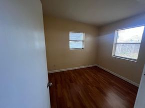 5275 NE 16 Avenue, Pompano Beach FL 33064