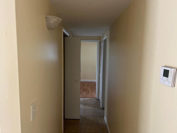 5275 NE 16 Avenue, Pompano Beach FL 33064