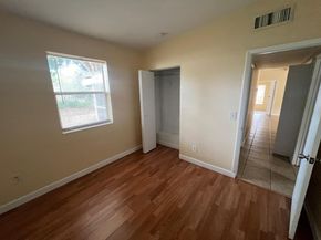 5275 NE 16 Avenue, Pompano Beach FL 33064