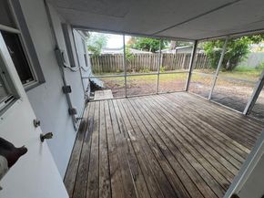 5275 NE 16 Avenue, Pompano Beach FL 33064