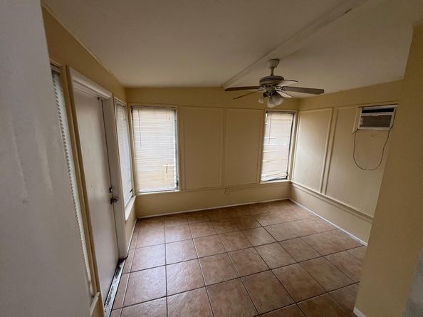 5275 NE 16 Avenue, Pompano Beach FL 33064