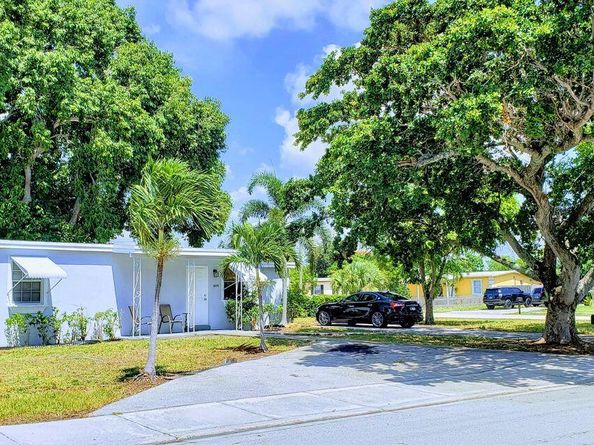 5275 NE 16 Avenue, Pompano Beach FL 33064