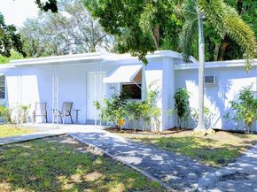 5275 NE 16 Avenue, Pompano Beach FL 33064